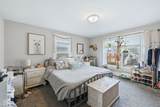 1102 Hamilton Avenue - Photo 62