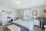 1102 Hamilton Avenue - Photo 63