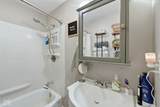 1102 Hamilton Avenue - Photo 64