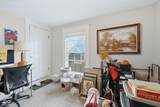 1102 Hamilton Avenue - Photo 65