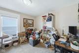 1102 Hamilton Avenue - Photo 66