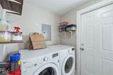 1102 Hamilton Avenue - Photo 67