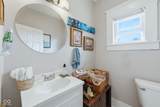 1102 Hamilton Avenue - Photo 68