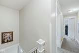 1102 Hamilton Avenue - Photo 69