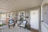 1102 Hamilton Avenue - Photo 70