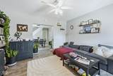 1102 Hamilton Avenue - Photo 8