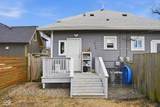1102 Hamilton Avenue - Photo 71