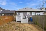 1102 Hamilton Avenue - Photo 72