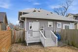 1102 Hamilton Avenue - Photo 73