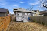 1102 Hamilton Avenue - Photo 74