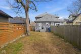 1102 Hamilton Avenue - Photo 75