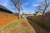 1102 Hamilton Avenue - Photo 76