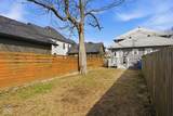 1102 Hamilton Avenue - Photo 77