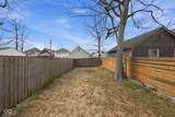 1102 Hamilton Avenue - Photo 78