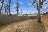 1102 Hamilton Avenue - Photo 79