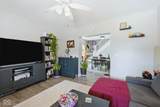 1102 Hamilton Avenue - Photo 9