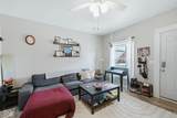 1102 Hamilton Avenue - Photo 10
