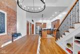 304 College Avenue - Photo 12