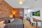 304 College Avenue - Photo 13