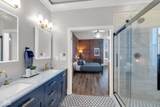 304 College Avenue - Photo 16