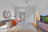 304 College Avenue - Photo 17