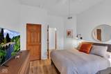 304 College Avenue - Photo 18