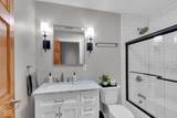 304 College Avenue - Photo 19