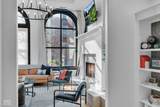304 College Avenue - Photo 3