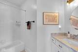 304 College Avenue - Photo 21
