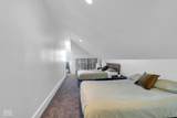 304 College Avenue - Photo 22