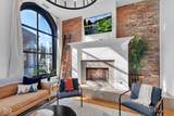 304 College Avenue - Photo 4