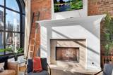 304 College Avenue - Photo 5