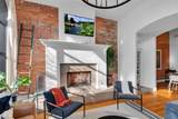 304 College Avenue - Photo 6