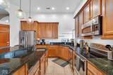 304 College Avenue - Photo 7