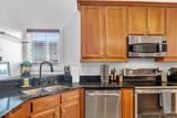 304 College Avenue - Photo 8