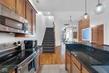 304 College Avenue - Photo 9