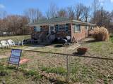 3101 Bradbury Avenue - Photo 1