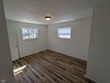3101 Bradbury Avenue - Photo 6