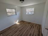 3101 Bradbury Avenue - Photo 7
