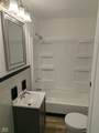 3101 Bradbury Avenue - Photo 8
