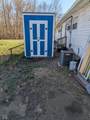 3101 Bradbury Avenue - Photo 9