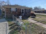 3101 Bradbury Avenue - Photo 10