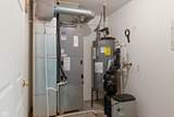 88 Wind Chime Circle - Photo 26