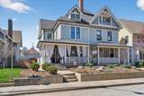 1848 Delaware Street - Photo 1