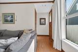 1848 Delaware Street - Photo 2