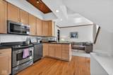 1848 Delaware Street - Photo 11