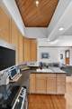 1848 Delaware Street - Photo 12