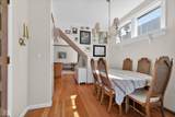 1848 Delaware Street - Photo 14