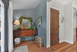 1848 Delaware Street - Photo 15
