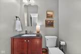 1848 Delaware Street - Photo 16